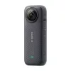 Insta360 X4 Adventure csomag (kiegészítők)