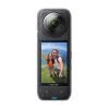Insta360 X4 Adventure csomag (kiegészítők)