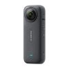 Insta360 X4 Búvár Készlet