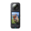 Insta360 X4 Búvár Készlet