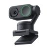 Insta360 Link 2 webkamera