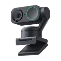 INSTA360