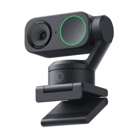 Insta360 Link 2 webkamera