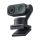 Insta360 Link 2 webkamera