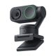 Insta360 Link 2 webkamera