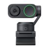 Insta360 Link 2 webkamera