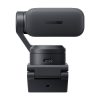 Insta360 Link 2 webkamera