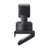 Insta360 Link 2 webkamera
