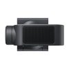 Insta360 Link 2 webkamera