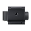 Insta360 Link 2 webkamera