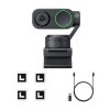 Insta360 Link 2 webkamera
