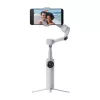 Insta360 Flow 2 (szürke)