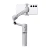 Insta360 Flow 2 (szürke)