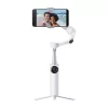 Insta360 Flow 2