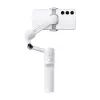 Insta360 Flow 2