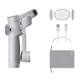 Insta360 Flow 2 Pro Stabilizátor (szürke)