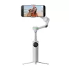 Insta360 Flow 2 Pro Stabilizátor (szürke)