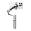 Insta360 Flow 2 Pro Stabilizátor (szürke)
