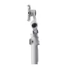 Insta360 Flow 2 Pro Stabilizátor (szürke)