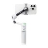 Insta360 Flow 2 Pro Akciókamera (Fehér)