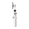 Insta360 Flow 2 Pro Akciókamera (Fehér)