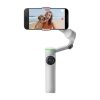 Insta360 Flow 2 Pro Stabilzátor (Szürke)