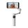 Insta360 Flow 2 Pro Stabilzátor (Szürke)