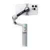 Insta360 Flow 2 Pro Stabilzátor (Szürke)