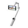 Insta360 Flow 2 Pro Stabilzátor (Szürke)