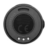 Insta360 Mic Air (1 TX + 1 RX)