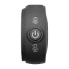 Insta360 Mic Air (1 TX + 1 RX)