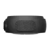 Insta360 Mic Air (1 TX + 1 RX)