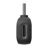 Insta360 Mic Air (1 TX + 1 RX)