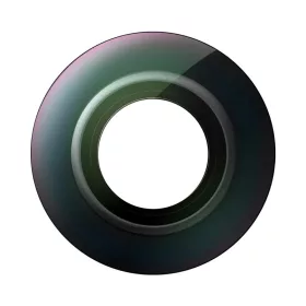 Insta360 csere lencse