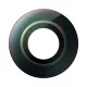 Insta360 csere lencse