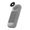 Insta360 csere lencse