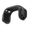 Insta360 Mic szélvédő