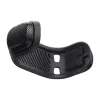 Insta360 Mic szélvédő