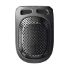 Insta360 Mic szélvédő