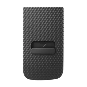 Insta360 X5 kamera USB-csatlakozófedél