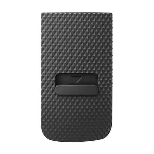 Insta360 X5 kamera USB-csatlakozófedél