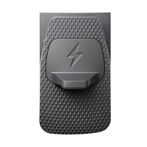 Insta360 USB-csatlakozófedél az X5-öshöz