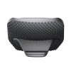 Insta360 USB-csatlakozófedél az X5-öshöz