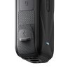 Insta360 USB-csatlakozófedél az X5-öshöz