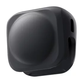 Insta360 X5 lencsevédő