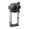 Insta360 X5 segédkeret