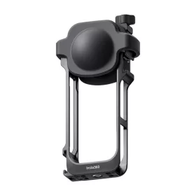 Insta360 X5 segédkeret