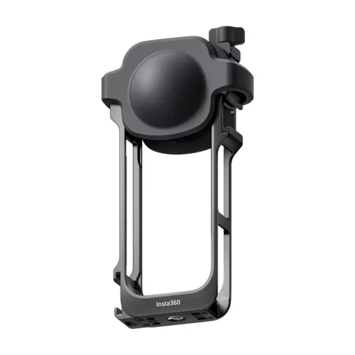 Insta360 X5 segédkeret