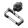 Insta360 X5 segédkeret