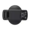 Insta360 X5 segédkeret